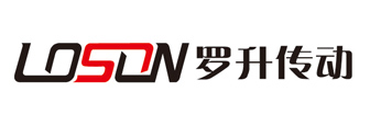 青岛罗升传动机械有限公司